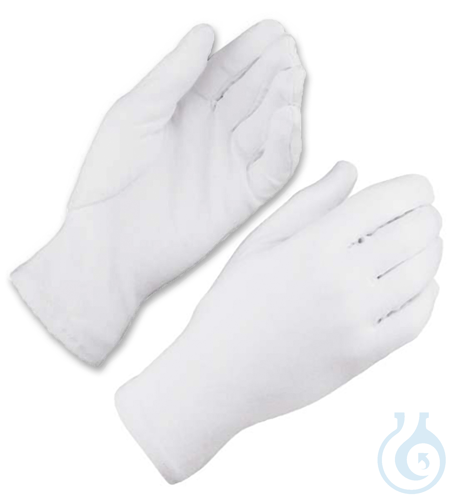 Handschoenen KERN 317-280