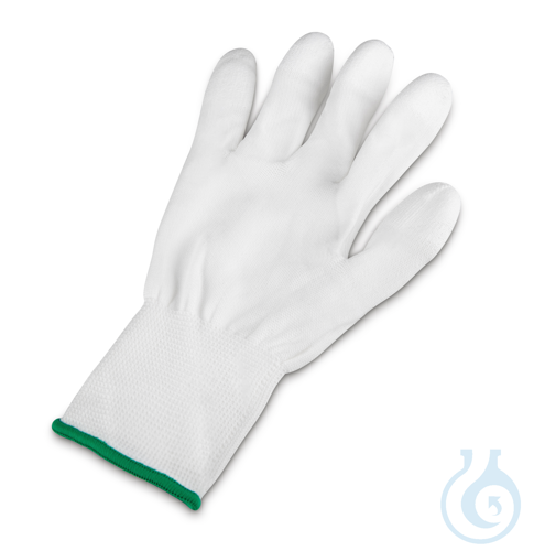 Gloves KERN 317-281