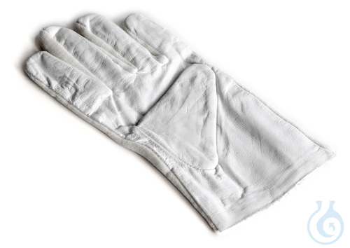 Handschoenen KERN 317-290