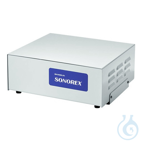 SONOREX ZE 1032 Ultrasonic bath for built-in, Capacity/Volume: 29,0 liters