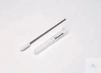 Homogenizer with PTFE pestle (glass fiber reinforced), 40 ml, cylindrical**