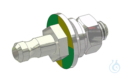 earthing link as earthing pin f all models T750/850