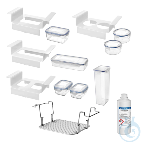 TRISON AD 1000 Adapter seal