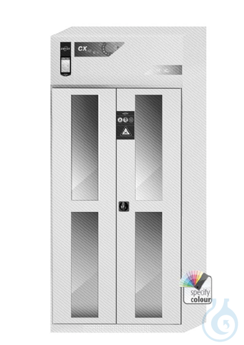 Cabinet CX.229.105.WDFW