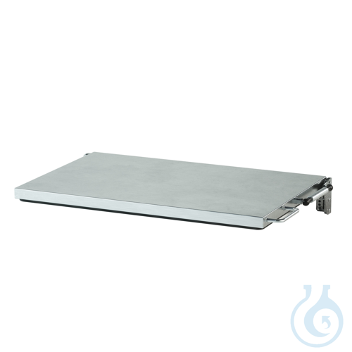 SONOREX Drain set G 1 ½ type V
