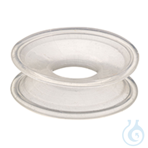 SONOREX SM 3 Silicone knob mat