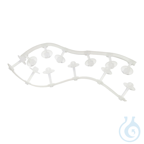 SONOREX D 57 Lid