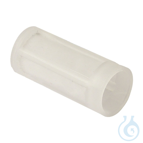 SONOREX K 29 EM Inset basket
