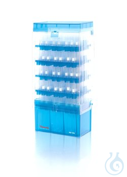 ART™ Reload System