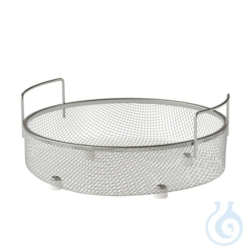 SONOMIC D 100 MC Lid