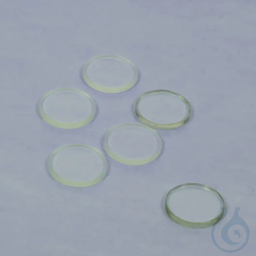 22.5mm DISC
