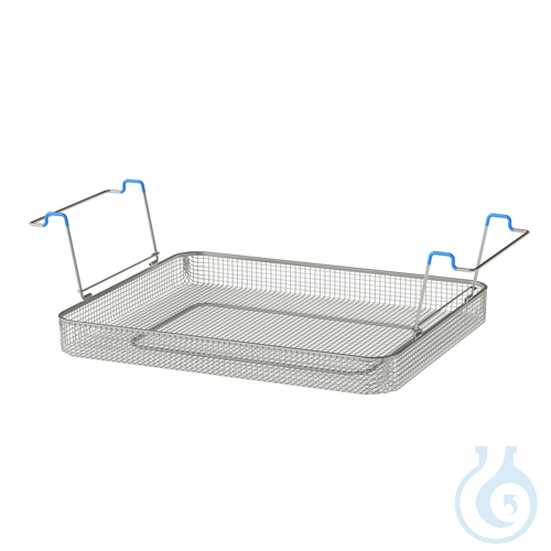 SONOMIC K 1001 MC Inset basket