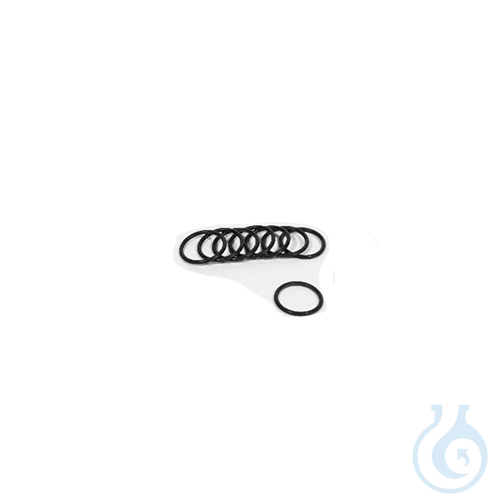 WASHER PACK