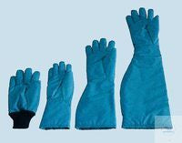CRYO GLOVES® protective gloves, per pair, size XL, standard, forearm length