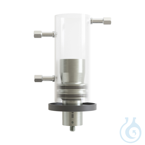 SONOREX TECHNIK WG 180-3 Tank rack