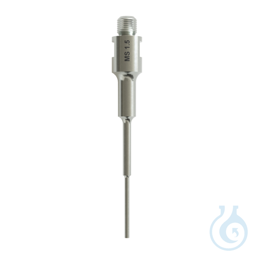 SONOREX TECHNIK WG 210-2 Tank rack