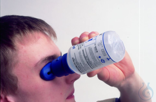 Small bottle, 200 ml - Neutralisation