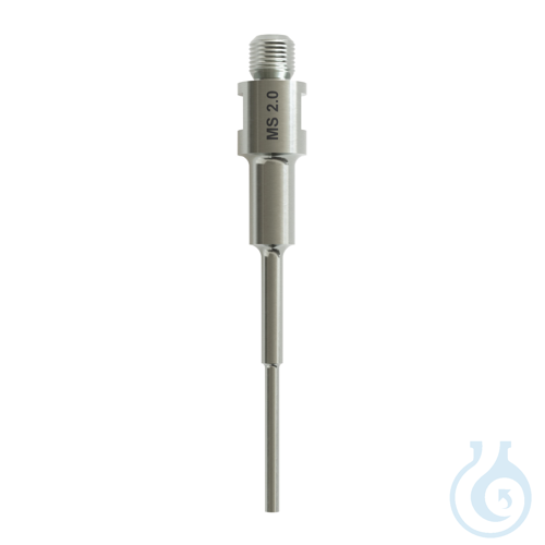 SONOREX TECHNIK WG 210-4 Tank rack