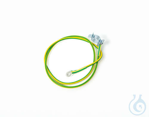 accessory disposal system basis-Set for UB90 B590/1100