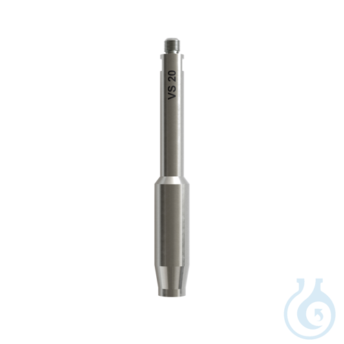 SONOREX TECHNIK H 220.3 Hook-up heating