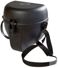 Carrying and Storage Case EKASTU Nova