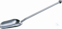 Weighing Scoop 200 mm