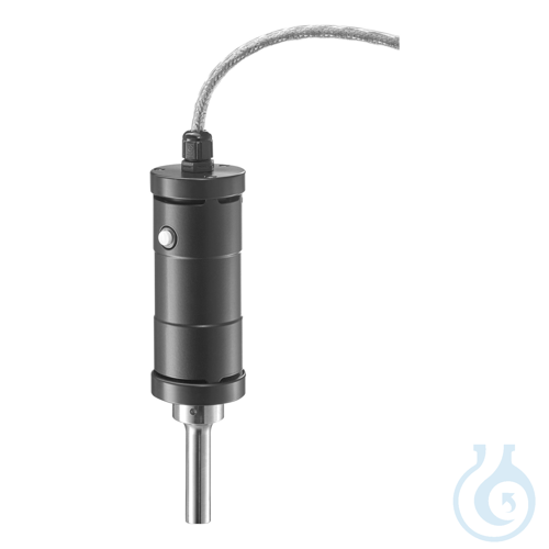 SONOPULS HD 5200 Ultrasonic homogeniser