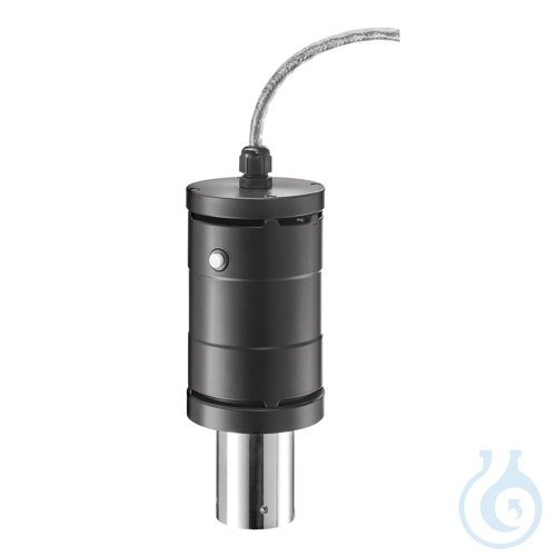 SONOPULS UW 400 ultrasone converter