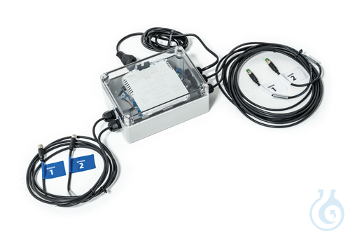 set article signal set for UB90 B590/1100