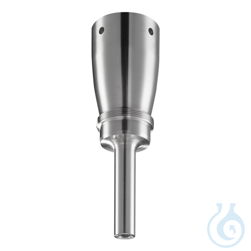 SONOPULS SH 100 G Standaard hoorn