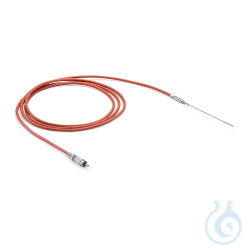 SONOREX TECHNIK EF 20 VF Prefilter