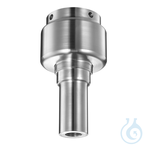 SONOPULS MS 1.5 Titanium probe
