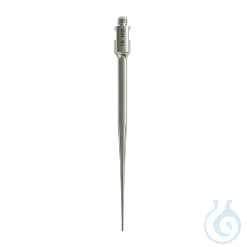 SONOPULS MS 2.5 Titanium probe