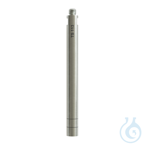 SONOPULS SH 100 G Standard horn