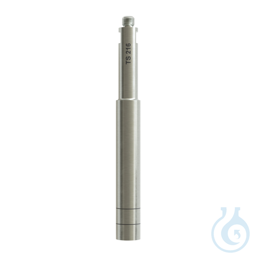 SONOPULS SH 200 G Booster horn