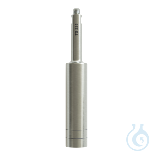 SONOPULS TS 102 Titanium probe