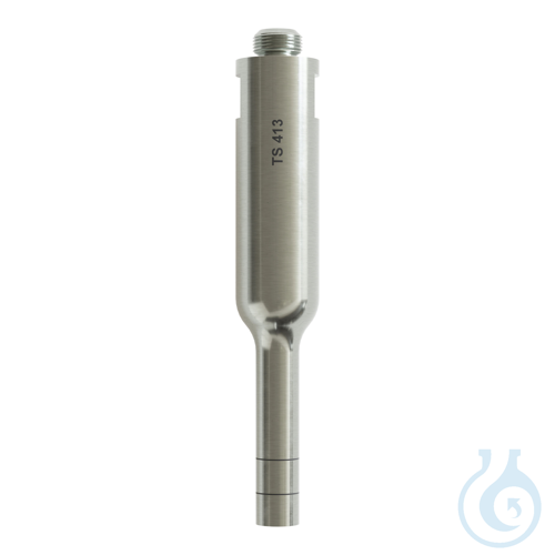 SONOPULS TS 104 Titanium probe