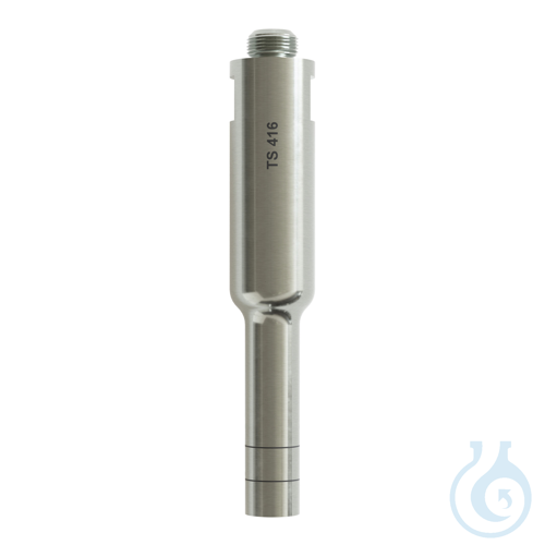 SONOPULS TS 106 Titanium probe
