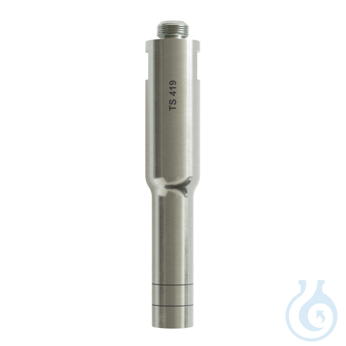 SONOPULS TS 109 Titanium probe