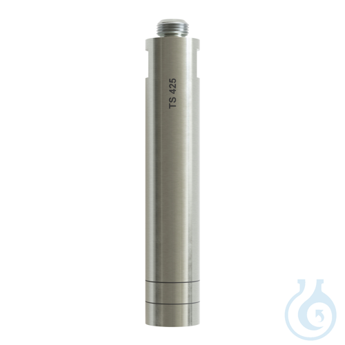 SONOPULS TS 113 Titanium probe