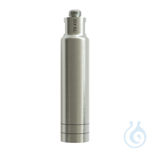 SONOPULS TS 216 Titanium probe