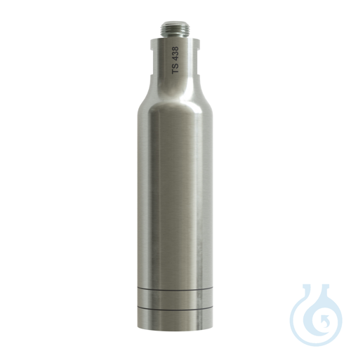 SONOPULS TS 219 Titanium probe