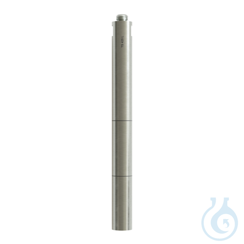 SONOPULS TS 225 Titanium probe