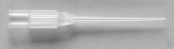 SoftFit-L™ Pipette Tips in Hinged Racks