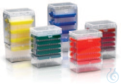 SoftFit-L™ Pipette Tip Reload™ System