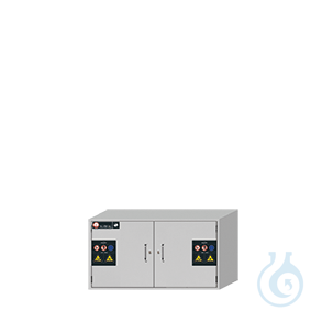 Cabinet SL.060.110.UBM.2T