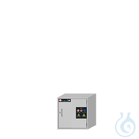 Cabinet SL.060.059.UBM.T