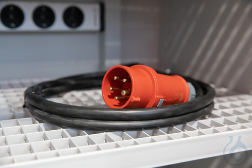 electrical component for IO90 B600/1200