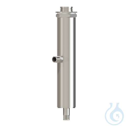 SONOPULS TS 413 Microtip