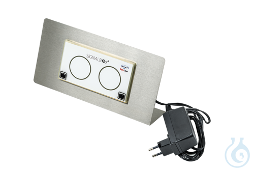 accessory disposal system for UB90 B590/1100